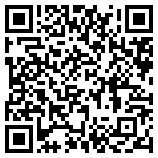 QR Code for Towne East Automotive in Mesquite, TX 75150