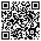 QR Code for Toy Store in Fort Worth, TX 76106
