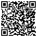 QR Code for Transponder Key in Dallas, TX 75219