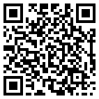 QR Code for Trauma Locker in Tomball, TX 77375