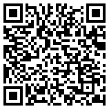 QR Code for Travis County Drywall in Austin, TX 78728