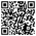 QR Code for Trees of Hope in Houston, TX 77098