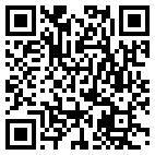QR Code for Tren Tech in Coppell, TX 75019