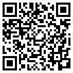 QR Code for Tres Amigo in Dallas, TX 75228