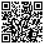QR Code for Tri Con Works in Houston, TX 77015