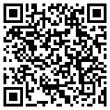 QR Code for Trinity Credit Services in Mckinney, TX 75071