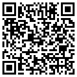 QR Code for Trinity Gas in Realitos, TX 78376