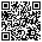 QR Code for Trinity Ice in Dallas, TX 75211