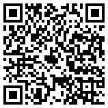 QR Code for Triple J Convenience in Texarkana, TX 75501