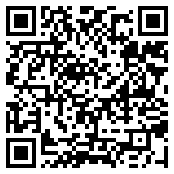 QR Code for Trotter Connie CBC in CONROE, TX 77301