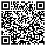 QR Code for True Value in Franklin, TX 77856