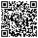 QR Code for Tuesday Morning Store in Austin, TX 78704