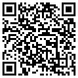 QR Code for Tuff Shed in Longview, TX 75602