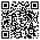 QR Code for Twelve2 Tees in Harper, TX 78631