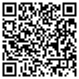 QR Code for Twice Is Nice in League City, TX 77573