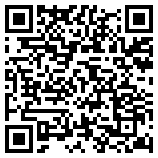 QR Code for TX Breast Surgeons in Mckinney, TX 75070