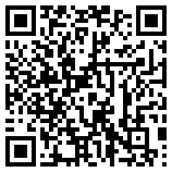 QR Code for Txi in Midlothian, TX 76065