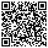 QR Code for U-Haul in Houston, TX 77084