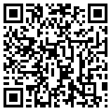 QR Code for U-Haul in Spring, TX 77373