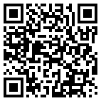 QR Code for U-Haul in Temple, TX 76502