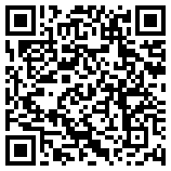 QR Code for USA Rock Bit in Archer City, TX 76351