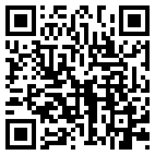 QR Code for Udr in Houston, TX 77084