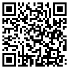 QR Code for Ufc Gym in El Paso, TX 79936