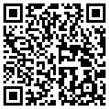 QR Code for Umbarger Home Security Systems in Umbarger, TX 79091