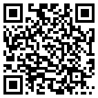 QR Code for Umiya Leander in Leander, TX 78641