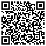 QR Code for United Lock N Key in Houston, TX 77002