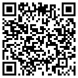 QR Code for Universal Pressure Pump in Midland, TX 79705