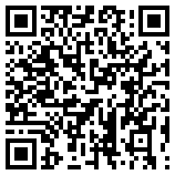 QR Code for Universal Relocations in Addison, TX 75001
