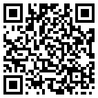 QR Code for Universe Time in Houston, TX 77074