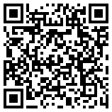 QR Code for University Copy Centers in Houston, TX 77002