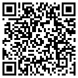QR Code for Unlimited Cellular in Spring, TX 77373