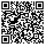 QR Code for Upshur Manor in Gilmer, TX 75644