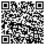 QR Code for Upstream Investment Partners in Round Rock, TX 78664