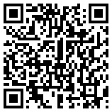 QR Code for US Valve Services & Training in Houston, TX 77041