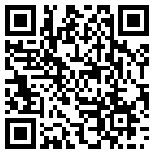 QR Code for Utopia Roofing in Huntsville, TX 77340