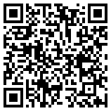 QR Code for Valstone Engineering in Round Rock, TX 78665
