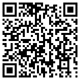 QR Code for Vantage Pump & Compressor in San Antonio, TX 78217