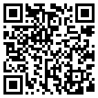QR Code for Varnell Tim OD in Shenandoah, TX 77380