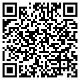 QR Code for Veliz Construction in El Paso, TX 79905