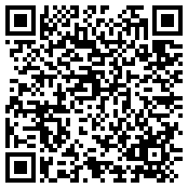 QR Code for Velocity Express Delivery Services in Houston, TX 77012