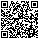 QR Code for Venables Construction in Amarillo, TX 79119