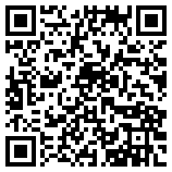 QR Code for Verizon Wireless in Tyler, TX 75703
