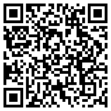 QR Code for Verizon Wireless in Killeen, TX 76541