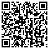 QR Code for Vertical Cold Storage in Richardson, TX 75081
