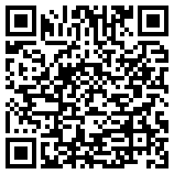 QR Code for Vinson Exploration in Midland, TX 79701