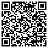 QR Code for Vision Oilfield Services in La Ward, TX 77970